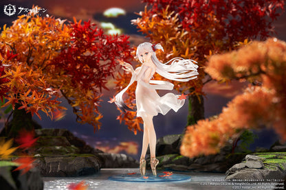 Shoukaku - Azur Lane - APEX - Anime Figuren günstig kaufen