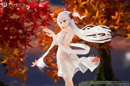 Shoukaku - Azur Lane - APEX - Anime Figuren günstig kaufen