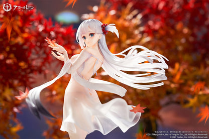 Shoukaku - Azur Lane - APEX - Anime Figuren günstig kaufen