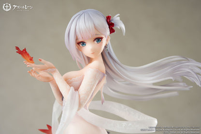 Shoukaku - Azur Lane - APEX