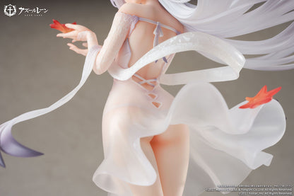 Shoukaku - Azur Lane - APEX