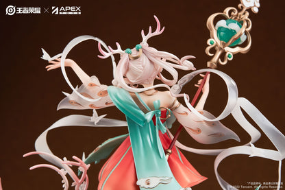 Yao Divine Deer Ver. Apex - Anime Figuren günstig kaufen
