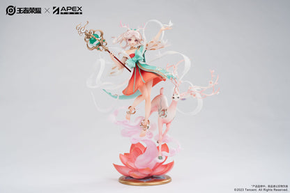 Yao Divine Deer Ver. Apex - Anime Figuren günstig kaufen