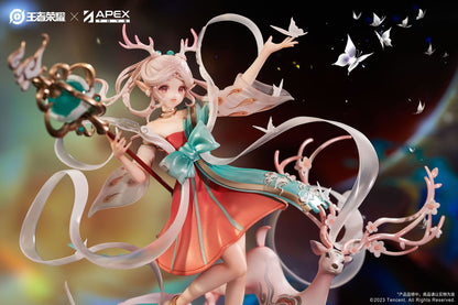 Yao Divine Deer Ver. Apex - Anime Figuren günstig kaufen