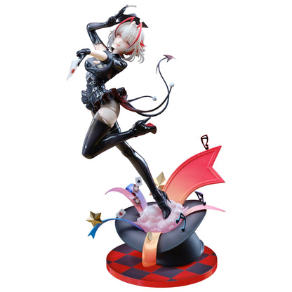W in Wanted Ver. Apex - Anime Figuren günstig kaufen