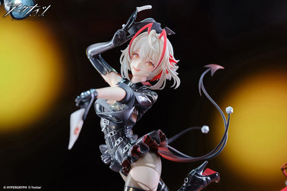 W in Wanted Ver. Apex - Anime Figuren günstig kaufen