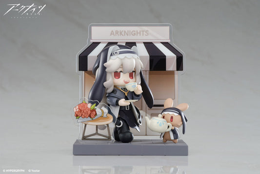 Specter Dessert Time Series Apex - Anime Figuren günstig kaufen