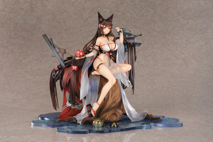 Amagi Wending Waters Serene Lotus Ver. apex