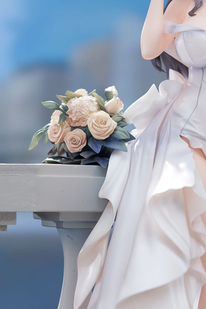 Charybdis Brilliant Belle Ver. Apex