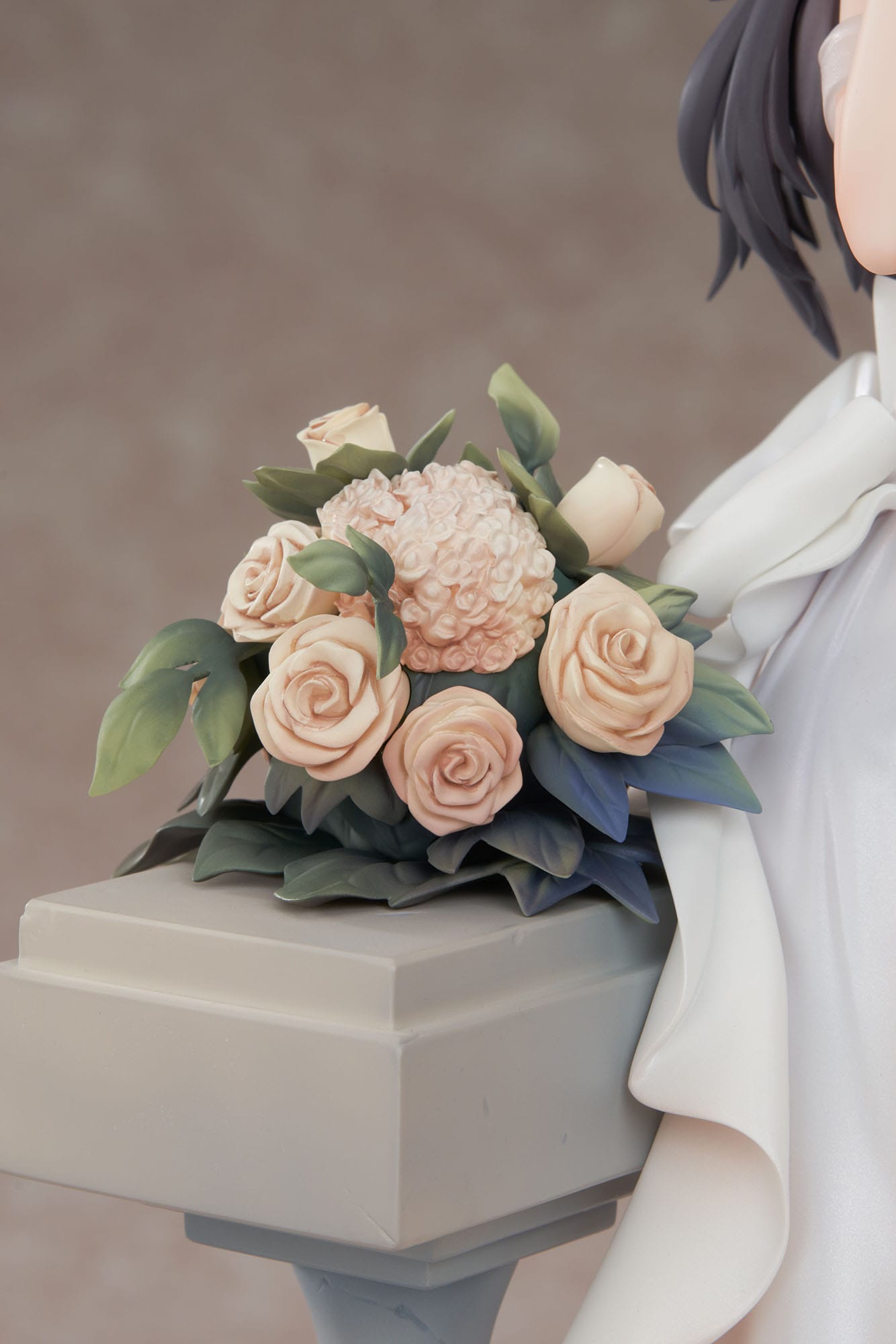 Charybdis Brilliant Belle Ver. Apex