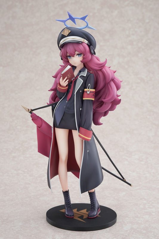 Iroha Blue Archive Apex - Anime Figuren günstig kaufen