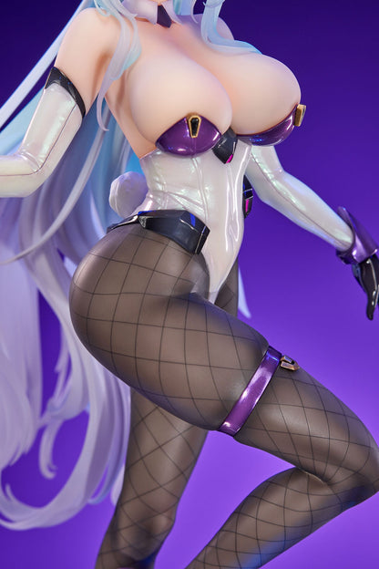 Kearsarge All-Night Charge Ver. Azur Lane Apex - Anime Figuren günstig kaufen