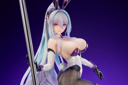 Kearsarge All-Night Charge Ver. Azur Lane Apex - Anime Figuren günstig kaufen