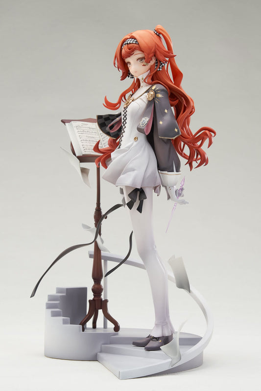 Sonetto Reverse: 1999 Apex - Anime Figuren günstig kaufen
