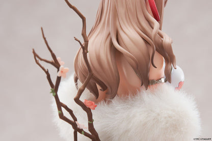 Yume Minami China Dress Ver. Apex