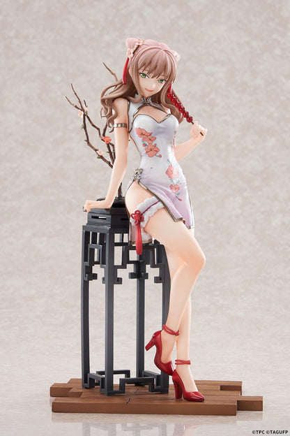 Yume Minami China Dress Ver. Apex