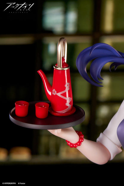 Ch´en Tea Time Ver. Apex - Anime Figuren günstig kaufen