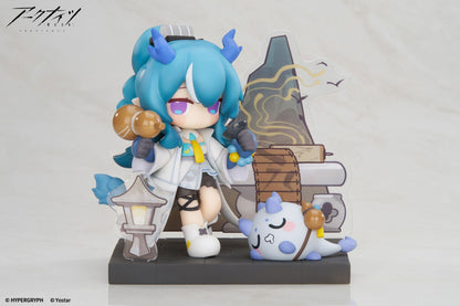 Special Arc Ling Mini Series Apex - Anime Figuren günstig kaufen