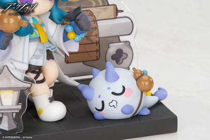 Special Arc Ling Mini Series Apex - Anime Figuren günstig kaufen