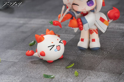 Special Arc Nian Mini Series Apex - Anime Figuren günstig kaufen