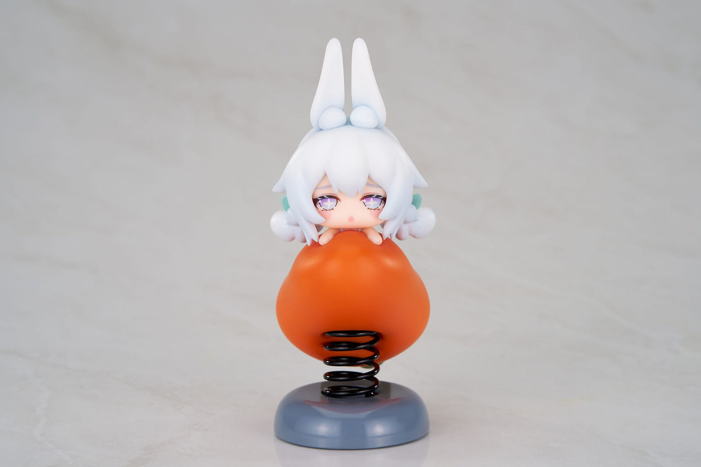Happy Shake Le Malin Azur Lane Apex - Anime Figuren günstig kaufen