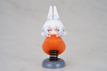 Happy Shake Le Malin Azur Lane Apex - Anime Figuren günstig kaufen
