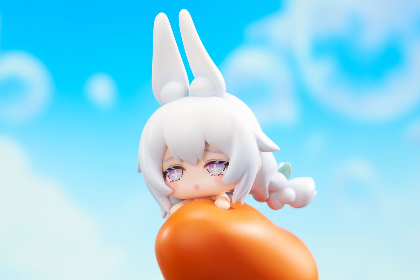 Happy Shake Le Malin Azur Lane Apex - Anime Figuren günstig kaufen