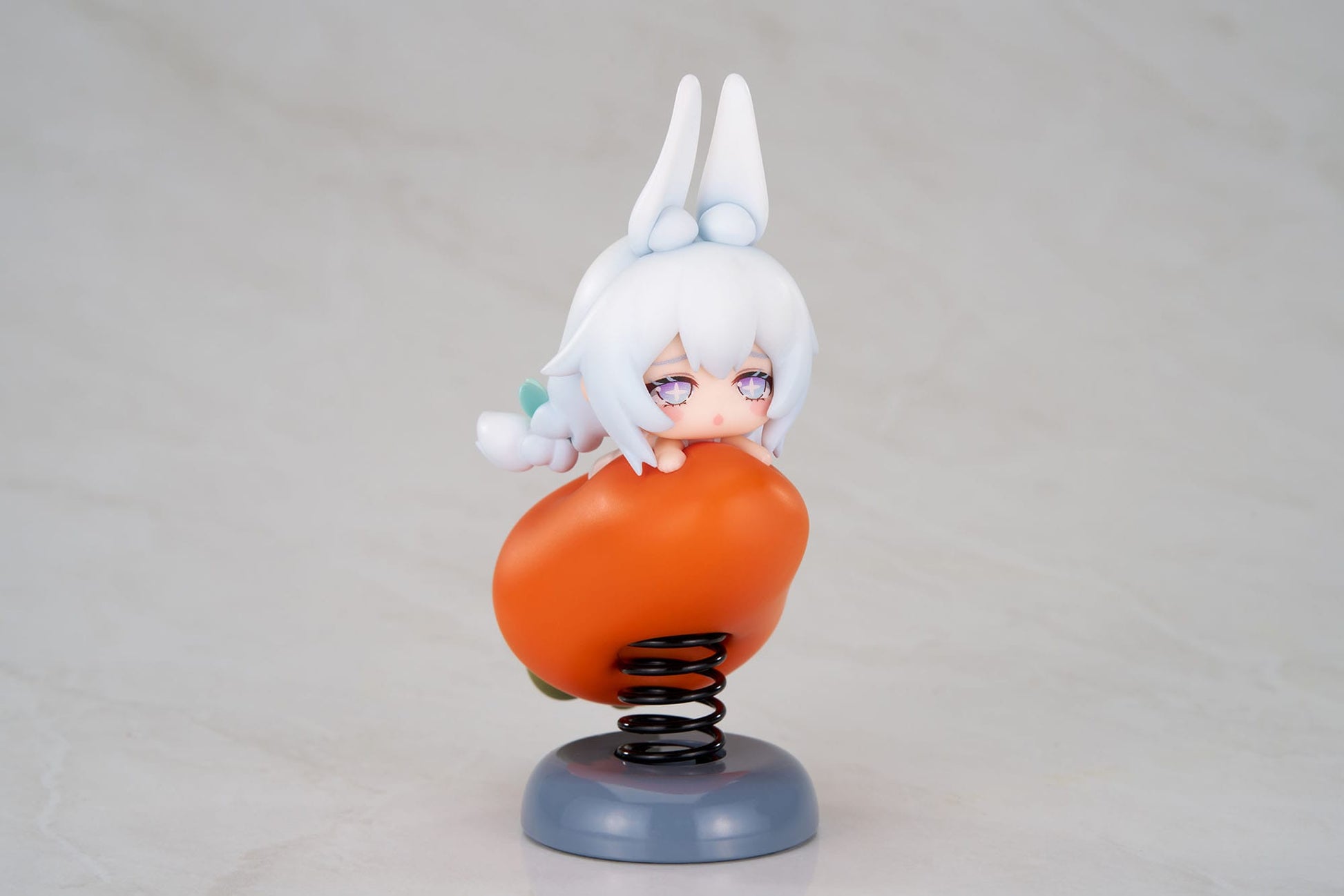 Happy Shake Le Malin Azur Lane Apex - Anime Figuren günstig kaufen