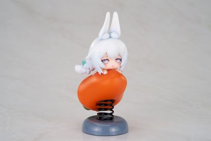 Happy Shake Le Malin Azur Lane Apex - Anime Figuren günstig kaufen