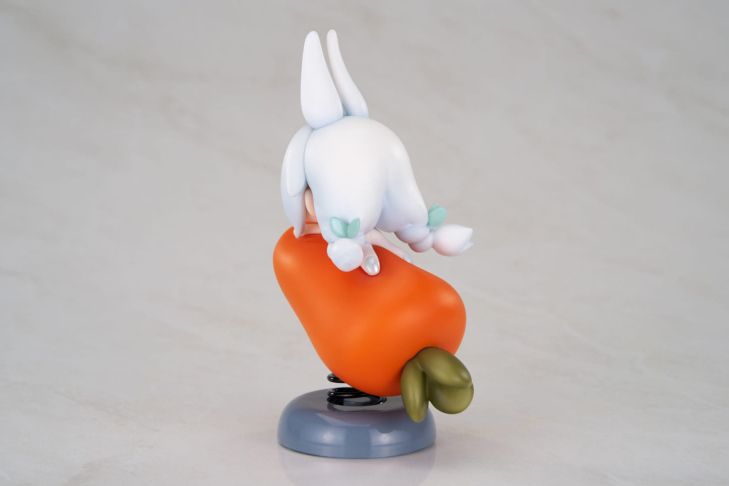 Happy Shake Le Malin Azur Lane Apex - Anime Figuren günstig kaufen
