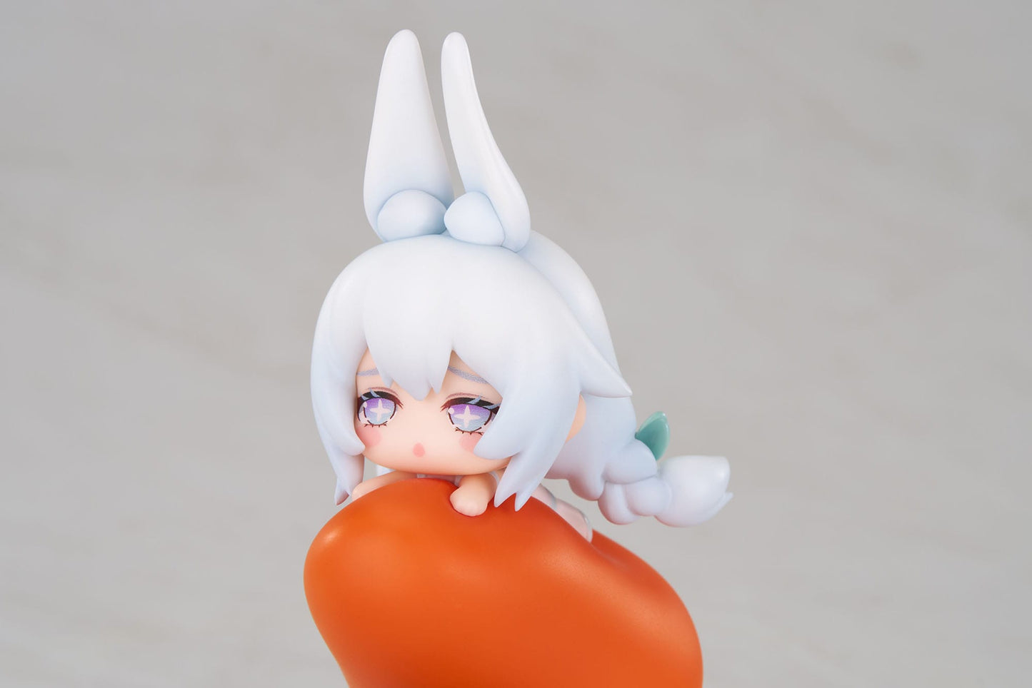 Happy Shake Le Malin Azur Lane Apex - Anime Figuren günstig kaufen