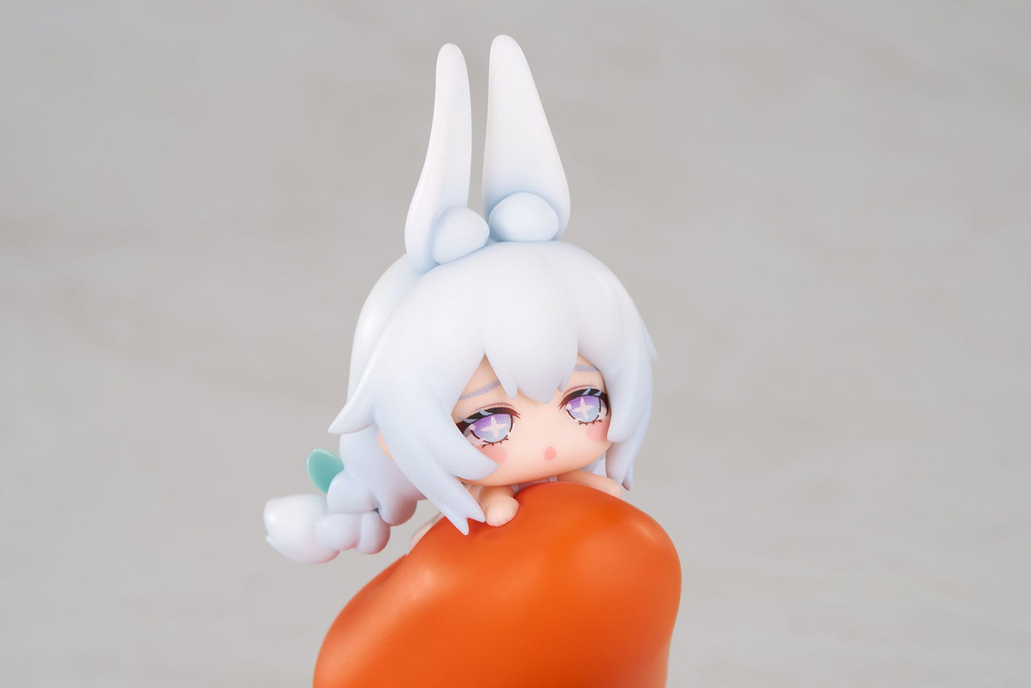 Happy Shake Le Malin Azur Lane Apex - Anime Figuren günstig kaufen
