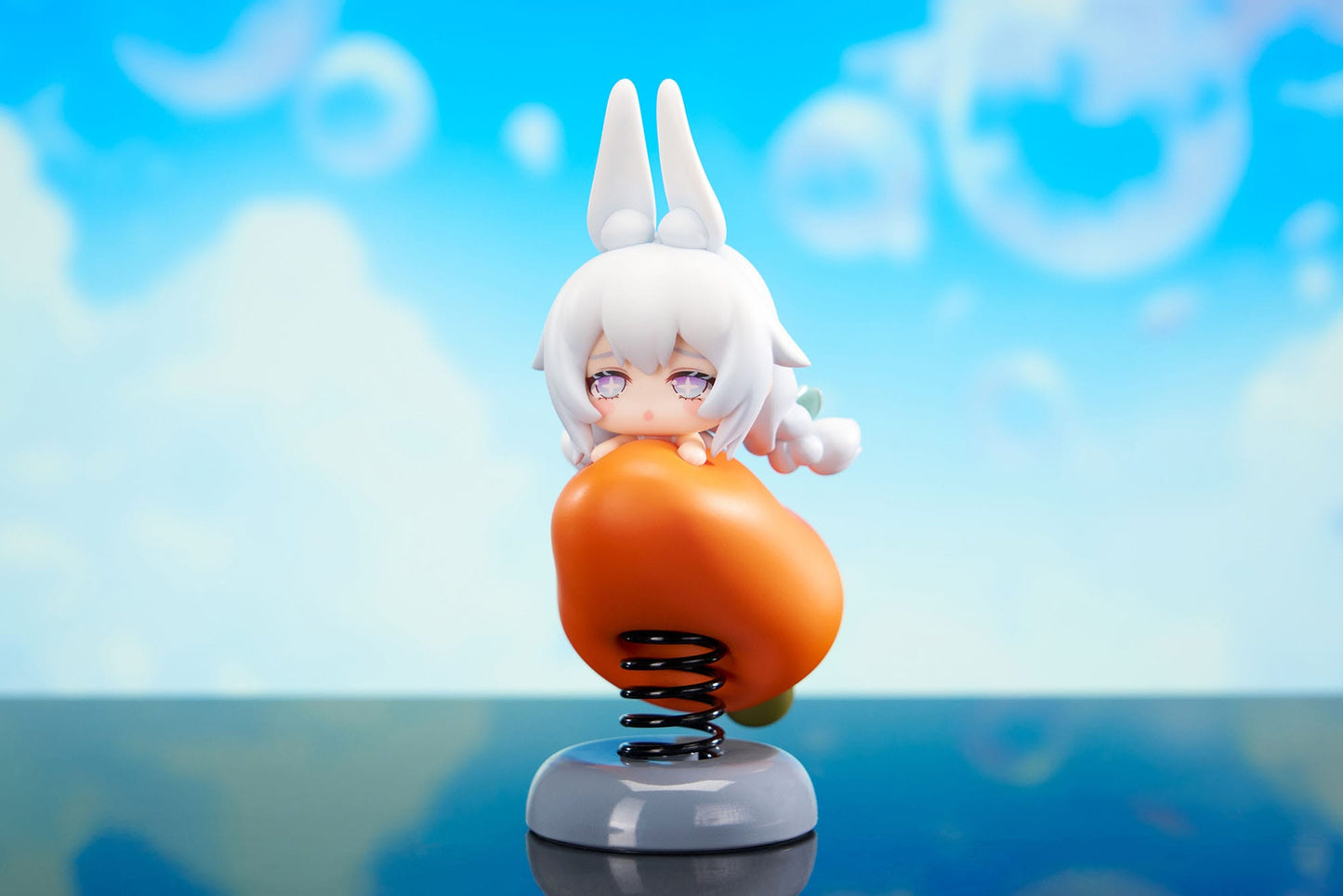Happy Shake Le Malin Azur Lane Apex - Anime Figuren günstig kaufen