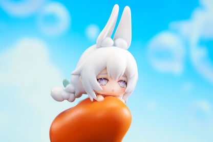 Happy Shake Le Malin Azur Lane Apex - Anime Figuren günstig kaufen