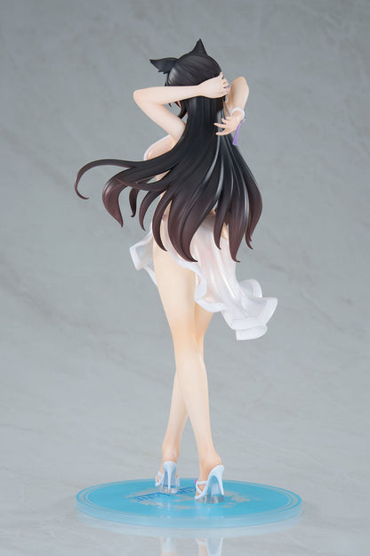 Atago Summer March Ver. Apex