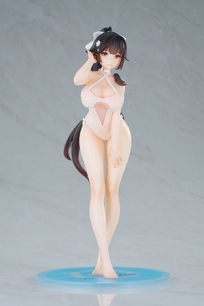 Takao Beach Rhapsody Ver. Apex