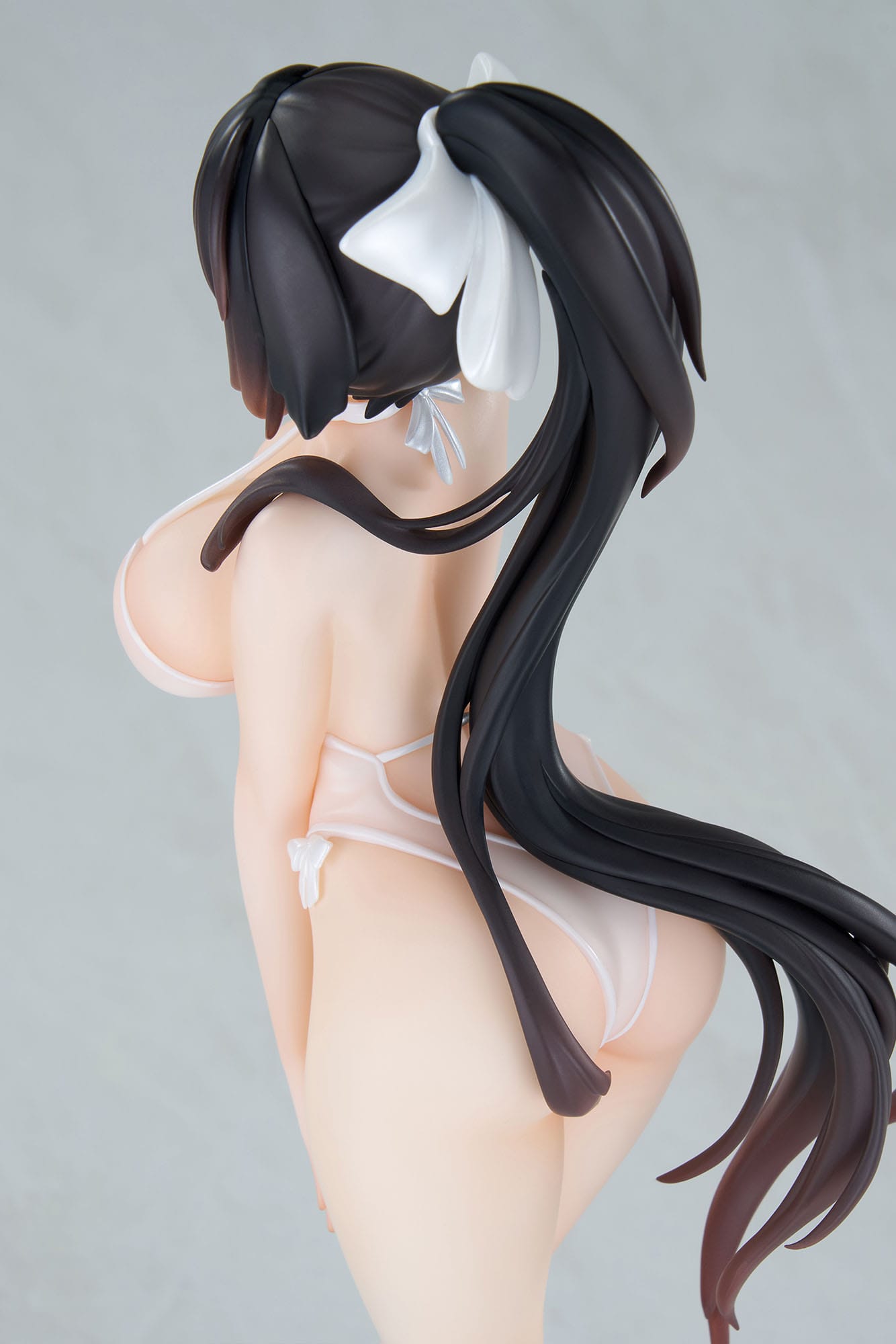Takao Beach Rhapsody Ver. Apex