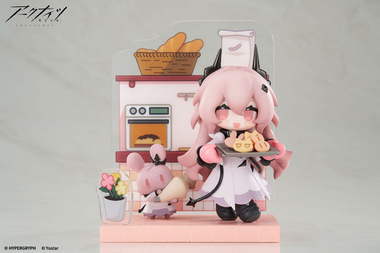 Mini Series PVC Statue Civilight Eterna Apex - Anime Figuren günstig kaufen