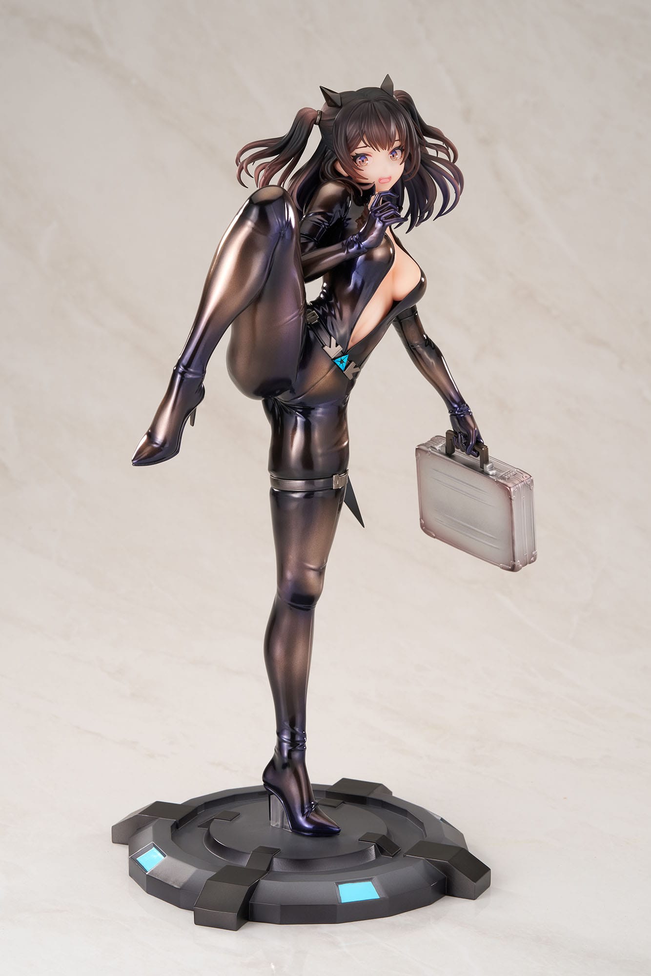 Scheherazade Code Name S ver. Special Edition Brown Dust 2 Apex - Anime Figuren günstig kaufen