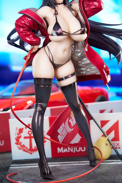 Taihou Enraptured Companion Ver. APEX - Anime Figuren günstig kaufen