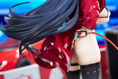 Taihou Enraptured Companion Ver. APEX - Anime Figuren günstig kaufen