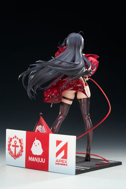 Taihou Enraptured Companion Ver. APEX - Anime Figuren günstig kaufen