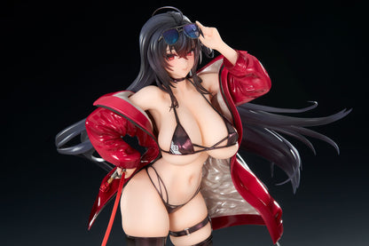 Taihou Enraptured Companion Ver. APEX - Anime Figuren günstig kaufen