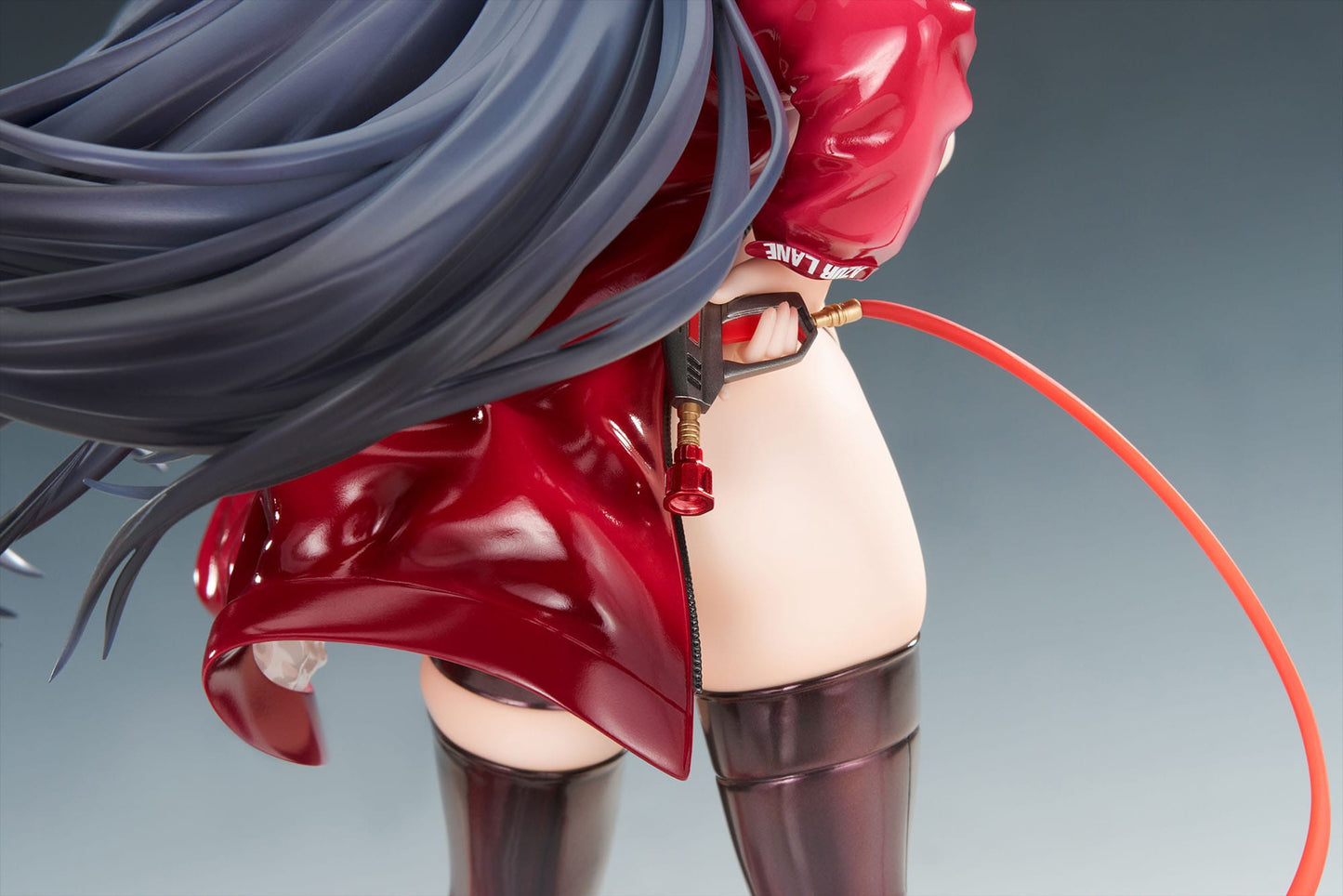 Taihou Enraptured Companion Ver. APEX