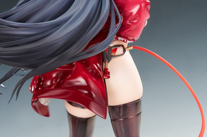 Taihou Enraptured Companion Ver. APEX