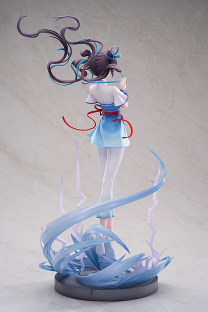 Zhao Ling-Er Lei Yin Xian Ling Ver. Apex - Anime Figuren günstig kaufen