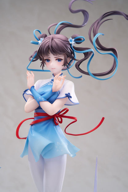 Zhao Ling-Er Lei Yin Xian Ling Ver. Apex - Anime Figuren günstig kaufen