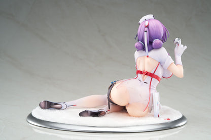Enya Whisper Cure Nurse Costume Ver. Apex - Anime Figuren günstig kaufen