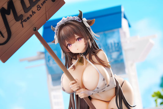 Kashino Fresh & Sweet! Ver. Azur Lane Apex - Anime Figuren günstig kaufen
