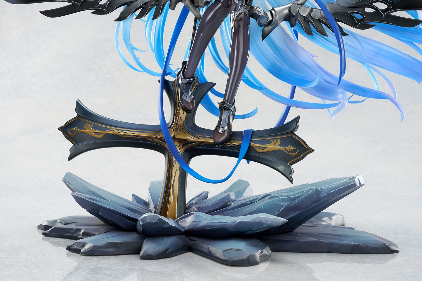 Alsace Azur Lane Apex